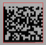 barcode-complememt-modes-sample-image-dm